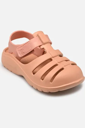 Liewood Beau Sandals - Sandali e scarpe aperte - Taglia 20