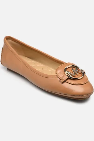 Michael Kors Lillie Moc - Ballerine - Taglia 36