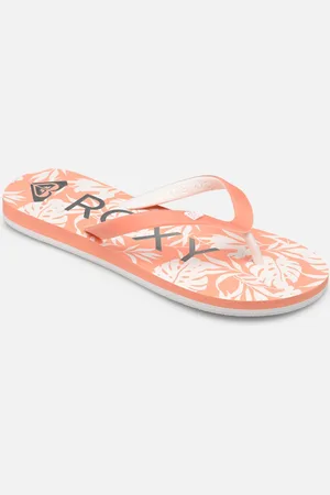 Roxy RG Tahiti VII - Infradito - Taglia 29