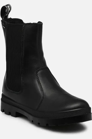 Primigi POKGT 28764 - Sneakers - Taglia 32