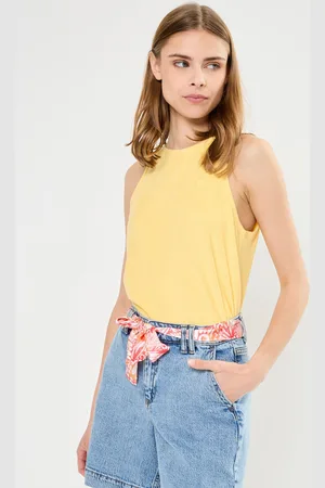 Jott ARONA - Abbigliamento - Taglia XS