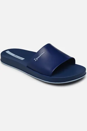 Ipanema Slide Unissex - Sandali e scarpe aperte - Taglia 41