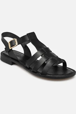 Semerdjian Pavia - Sandali e scarpe aperte - Taglia 37