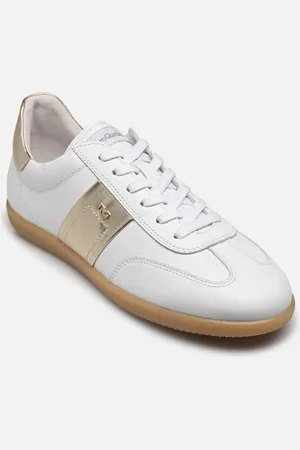 Nero Giardini E512851D - Sneakers - Taglia 35