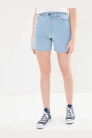 Dickies Denin Short W - Abbigliamento - Taglia 24