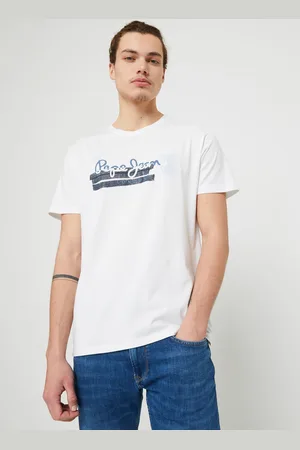 Pepe Jeans Rafa - Abbigliamento - Taglia S