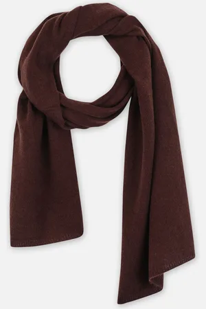 ABSOLUT CASHMERE NIAMH - Sciarpa y foulard - Taglia T.U