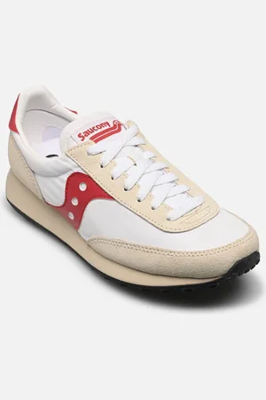 Saucony TRAINER 80 W - Sneakers - Taglia 36