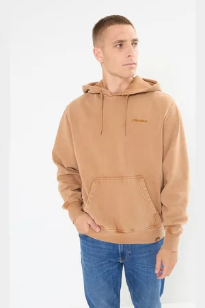 Dickies Plentywood hoodie - Abbigliamento - Taglia S