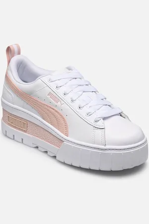 PUMA Mayze Wedge Wns - Sneakers - Taglia 37