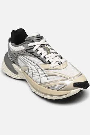 PUMA Velophasis Always On - Sneakers - Taglia 39