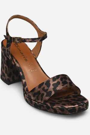 Tamaris 28343-44 - Sandali e scarpe aperte - Taglia 37