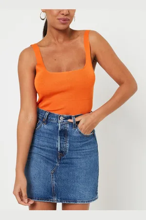 ARTLOVE Top Pernette - Abbigliamento - Taglia XL