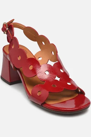Chie Mihara Leide - Sandali e scarpe aperte - Taglia 36