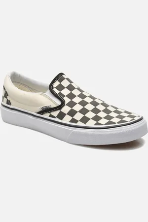 Vans Classic Slip On W - Sneakers - Taglia 42