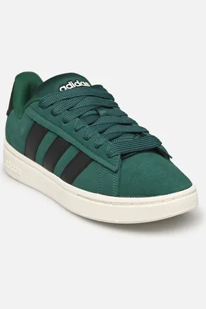 adidas Grand Court Alpha 00s M - Sneakers - Taglia 39 1/3