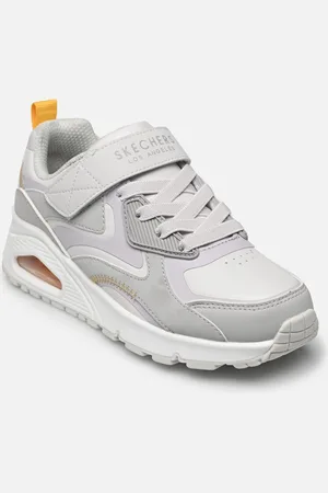 Skechers Uno Gen1 - Color Rays - Sneakers - Taglia 27