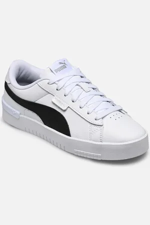 PUMA Jada Renew Wns - Sneakers - Taglia 36