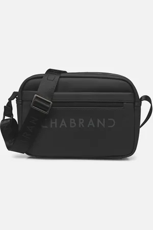 Chabrand SACOCHE 17239120 - Borse uomo - Taglia T.U