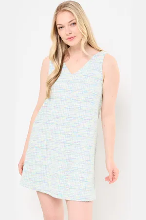 LILI SIDONIO RL739DE - Abbigliamento - Taglia XS