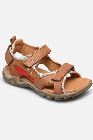 Froddo Karlo 3V - Sandali e scarpe aperte - Taglia 32