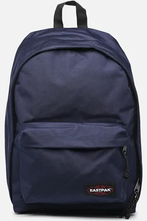 Eastpak Out Of Office - Zaini - Taglia T.U