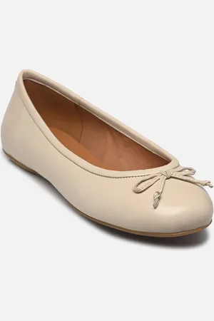 Geox D PALMARIA P - Ballerine - Taglia 36