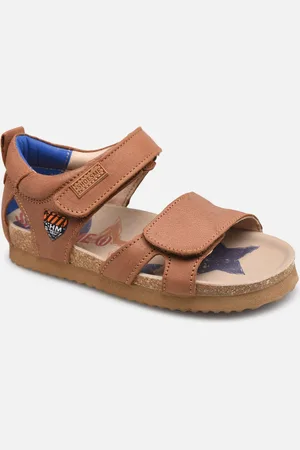 Shoesme Bio Sandal BI21S096 - Sandali e scarpe aperte - Taglia 21