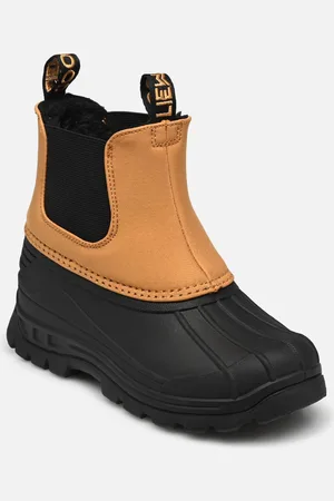 Liewood Miky Boot - Stivaletti e tronchetti - Taglia 25