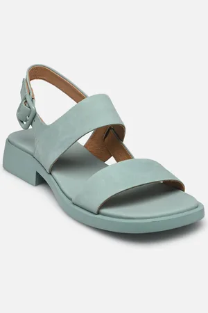 Camper Dana K201486 - Sandali e scarpe aperte - Taglia 36