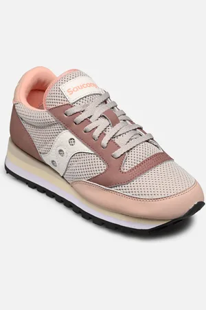 Saucony Jazz Triple W - Sneakers - Taglia 36