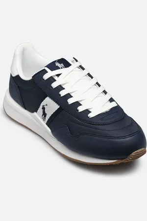 Ralph Lauren Train 89 Sport - Sneakers - Taglia 35