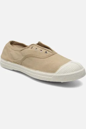 Bensimon Tennis Elly W - Sneakers - Taglia 41