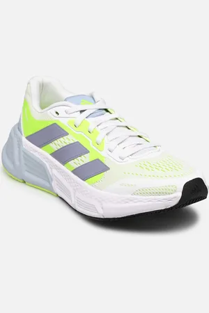 adidas Questar 2 W - Scarpe sportive - Taglia 36