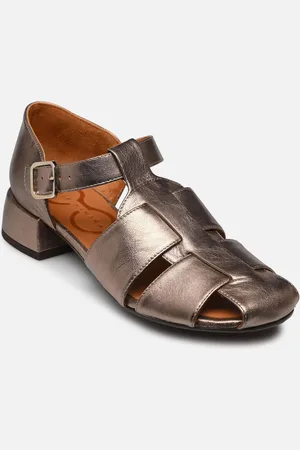 Chie Mihara Ukida - Sandali e scarpe aperte - Taglia 36