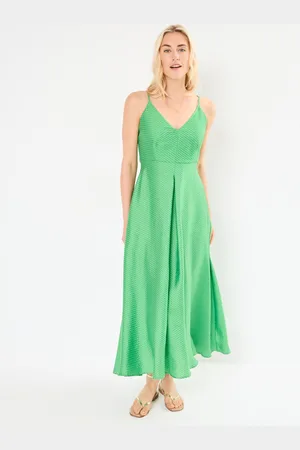 FRNCH Lionelle-F12753 - Abbigliamento - Taglia S