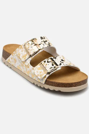 Scholl JOSEPHINE COLLECTION - Sandali e scarpe aperte - Taglia 36