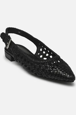 IKKS B180065 - Ballerine - Taglia 36