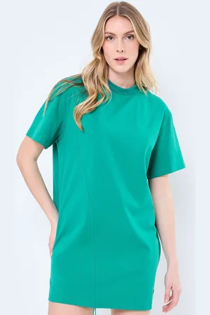 Gertrude E25 JAMELIA ROBE TEE-SHIRT - Abbigliamento - Taglia S