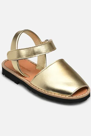 MINORQUINES Avarca Velcro - Sandali e scarpe aperte - Taglia 25