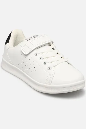 Hummel BUSAN JR - Sneakers - Taglia 28