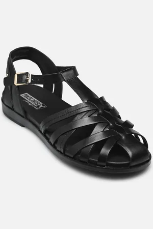 Pikolinos FORMENTERA W8Q-0803 - Sandali e scarpe aperte - Taglia 35