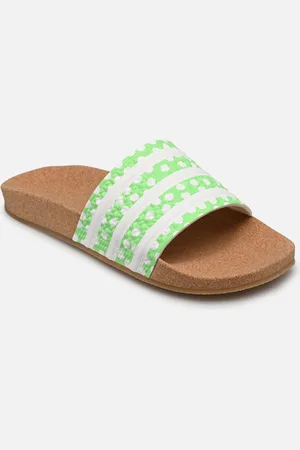 adidas Adilette W - Zoccoli - Taglia 38
