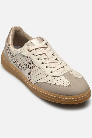 Mustang 1511302 - Sneakers - Taglia 36