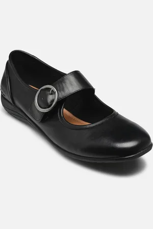 Josef Seibel Fenja 18 - Ballerine - Taglia 36