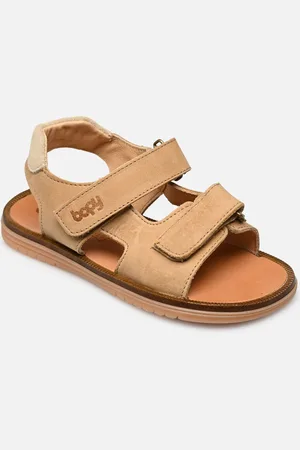 Bopy Edino - Sandali e scarpe aperte - Taglia 28