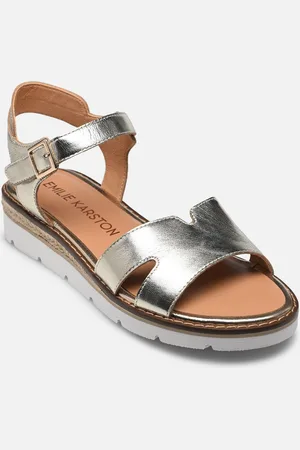 Karston Marion - Sandali e scarpe aperte - Taglia 36