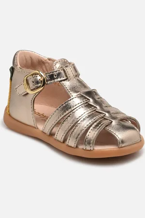 Babybotte 4013 - Sandali e scarpe aperte - Taglia 19