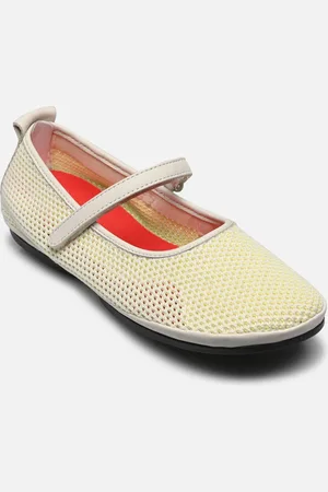 Camper Isla K201402 - Ballerine - Taglia 36