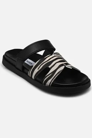 Steve Madden Missile - Zoccoli - Taglia 36